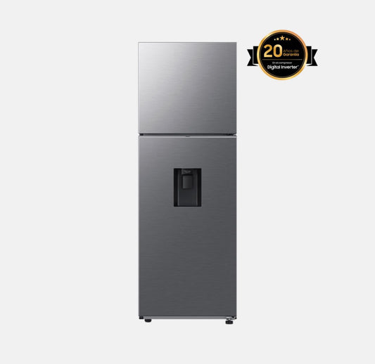 REFRIGERADORA SAMSUNG 11FT WIFI