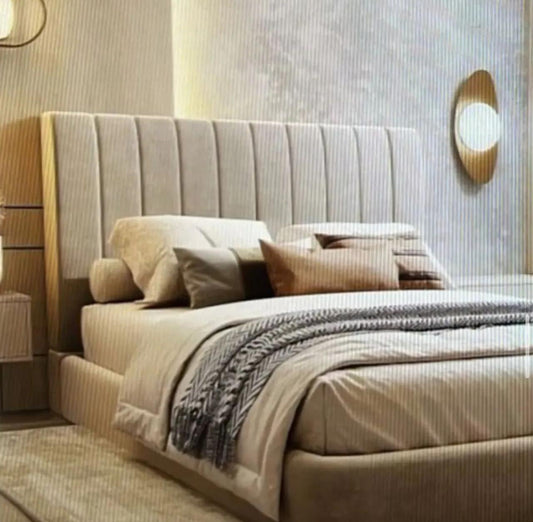 RESPALDAR KING CAFE CLARO